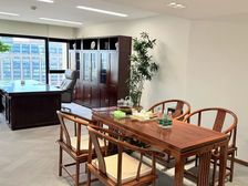 东二环北京国际饭店写字楼55平109平219平622平精装