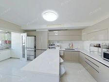 双井·富力城C区·3室·2厅