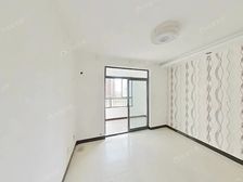 张江·申城佳苑三期B块·2室·2厅