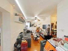 万体馆·电梯两房,全明户型,业主诚意出售