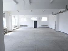 西四甲级写字楼 815平独栋写字楼