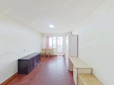 新源西里中街2室1厅东