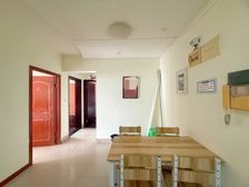 捡漏 捡漏 大坪地铁站 莲花国际 三房 随时看房