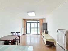 梦想着 春暖花开鸟语花香 让你在繁忙工作之余 享受好