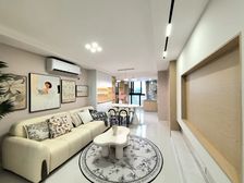 南岸区 浪高美阁 三房 59.8万