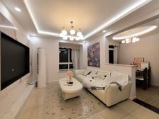 东海星洲 3室2厅 东南