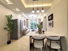 南岸区 盘龙花园二期 二房 60万