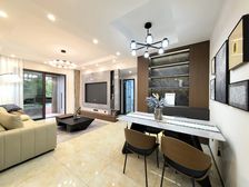 南岸区 国际社区观园二期 二房 88万