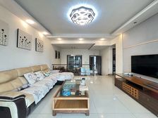 南岸区 融侨云满庭B区 三房 98万