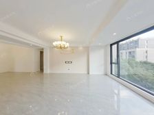 杭州公馆 洋房!四开间朝南,年底急卖!好楼层,不沿马路!