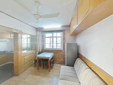 中间3楼,随时看房。业主看好房子。诚心置换看中大胆来沟通价