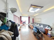 腾龙家园一区2室2厅南北