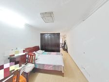 梅陇·上中西路767弄·2室·1厅