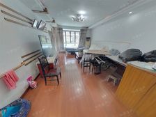 一梯四户,大两房,环境优美,居家装修,精装好房