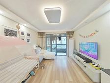 非底楼 满五年税少 南北格局 双南飞机户型.满五年税少 南