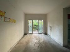 大渡口区 古渡春色 三房 36万