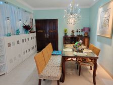 万福楼 4 房 161 方 品质小区 交通便利 近地铁