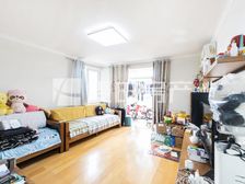 水云居2室1厅精装修