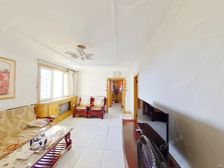 苹果园·广宁村·3室·1厅