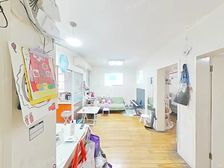 金杨·金台三居·2室·1厅