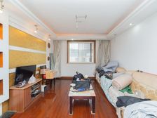 (欢迎大刀)(房东急哭了)(急卖急卖)(急急急急急急急急急)