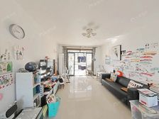 梅陇·西班牙名园·2室·2厅