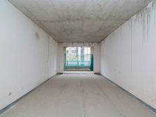 雅居乐常乐府 3室3厅 毛坯出售价格可谈