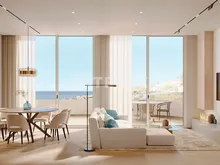 维多利亚角(Rincón de la Victoria)海滩