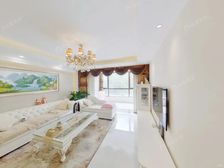 酒仙桥·丽都壹号·3室·2厅