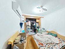 老业主委托,信任我,单价低,看房预约