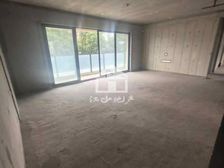 《精选》华润置地西园四房清水价格可协商