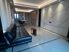 云起府南区3室2厅2卫南朝向430.0万元/套出售