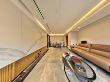 春来晓园3室2厅2卫南朝向378.0万元/套出售