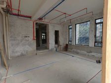 雅戈尔东海府别墅6室2厅4卫南朝向1790.0万元/套出售