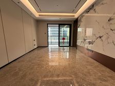 东品荟尚庭3室2厅2卫南朝向426.0万元/套出售