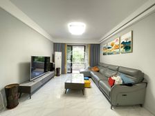 《新上》骋望珺玺精装三房保养好价格可协商