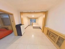 南北通透 枣园小区 3室2厅