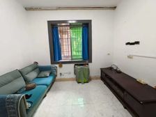 望江路22号小区(长寿)2室1厅1卫南朝向11.8万元/套出售