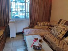 三峡路17-29,35号小区3室2厅1卫南朝向15.0万元/套出售