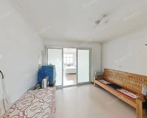 房山城关 · 北关东里 · 2室 · 1厅