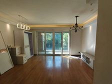 新出优质好房,性价比高,铃兰3房2卫,位置安静,次新房