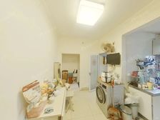 双榆树·知春里·2室·1厅