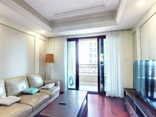 大开间,厨卫朝北,品质小区,繁华地段