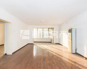 3室2厅东恒时代1期