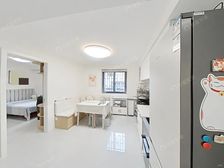 福外+进北双书包未用,近轨交、商圈配套成熟。