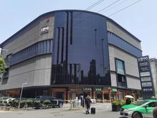 台江区市一医院附近办公楼低价出租精装修 地铁400米