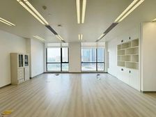 地铁口,高品质,国华广场,天盛广场,凯迪,拎包办公,业主直招