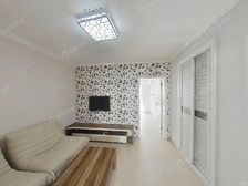 品质小区 一梯两户 中间楼层 带书包 诚意售 看房随时!