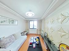 夫子庙·牵牛巷·3室·1厅