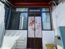 平安里地铁 西四北七条大北房 精装内复式 适合居住 厨卫齐全